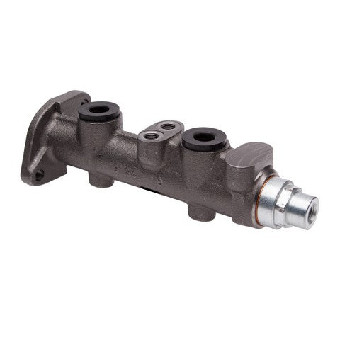 Brake Master Cylinder Dynamic Friction 355-07001