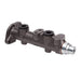 Brake Master Cylinder Dynamic Friction 355-07001