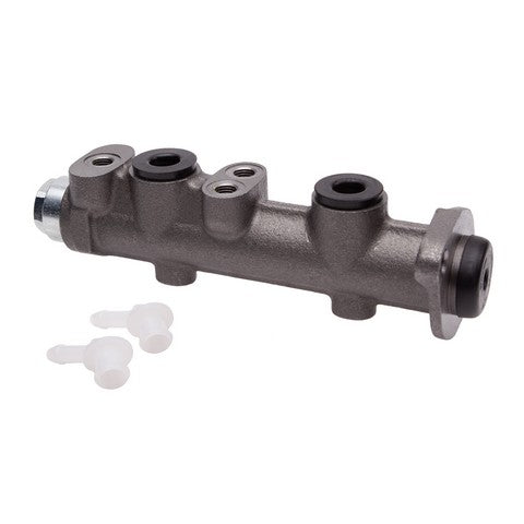 Brake Master Cylinder Dynamic Friction 355-07002