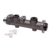 Brake Master Cylinder Dynamic Friction 355-07002