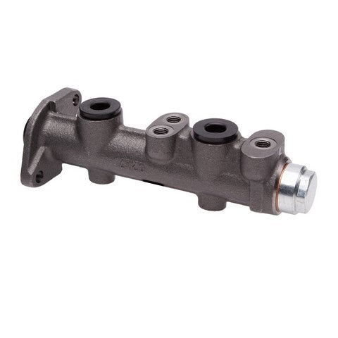 Brake Master Cylinder Dynamic Friction 355-07002