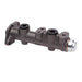 Brake Master Cylinder Dynamic Friction 355-07002
