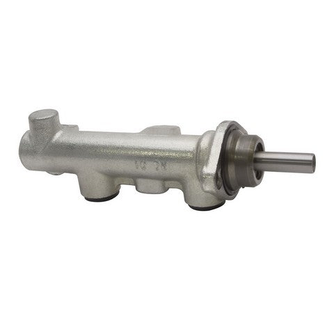 Brake Master Cylinder Dynamic Friction 355-08000