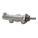 Brake Master Cylinder Dynamic Friction 355-08000