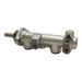 Brake Master Cylinder Dynamic Friction 355-08000