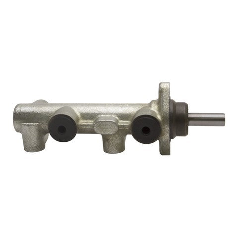 Brake Master Cylinder Dynamic Friction 355-08000