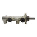 Brake Master Cylinder Dynamic Friction 355-08000