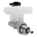 Brake Master Cylinder Dynamic Friction 355-11000