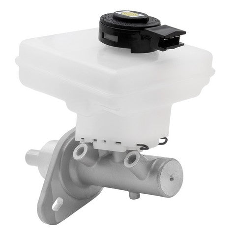 Brake Master Cylinder Dynamic Friction 355-11000