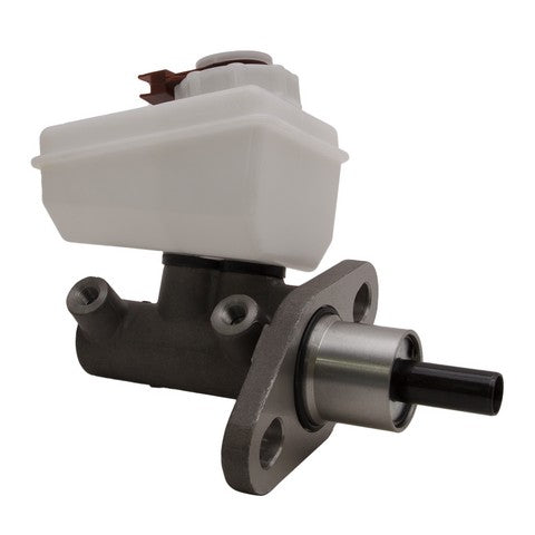 Brake Master Cylinder Dynamic Friction 355-11013