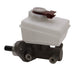 Brake Master Cylinder Dynamic Friction 355-11013