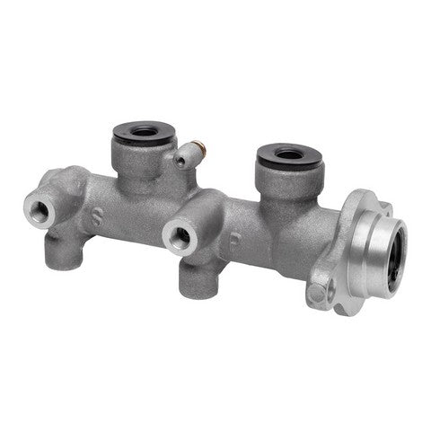Brake Master Cylinder Dynamic Friction 355-13003