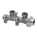 Brake Master Cylinder Dynamic Friction 355-13003