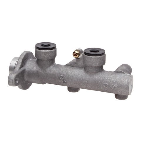 Brake Master Cylinder Dynamic Friction 355-13003