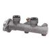 Brake Master Cylinder Dynamic Friction 355-13003