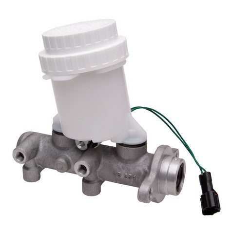 Brake Master Cylinder Dynamic Friction 355-13010