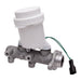 Brake Master Cylinder Dynamic Friction 355-13010
