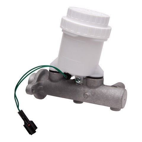 Brake Master Cylinder Dynamic Friction 355-13010