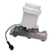 Brake Master Cylinder Dynamic Friction 355-13010
