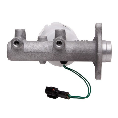 Brake Master Cylinder Dynamic Friction 355-13010