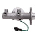 Brake Master Cylinder Dynamic Friction 355-13010