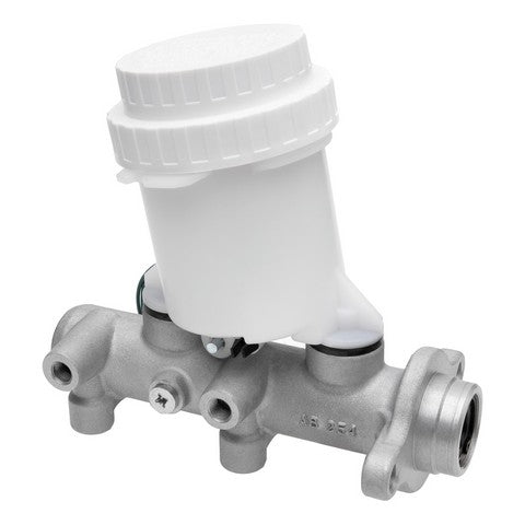 Brake Master Cylinder Dynamic Friction 355-13012