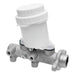 Brake Master Cylinder Dynamic Friction 355-13012