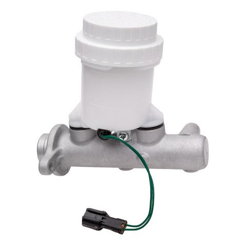 Brake Master Cylinder Dynamic Friction 355-13012