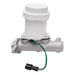 Brake Master Cylinder Dynamic Friction 355-13012