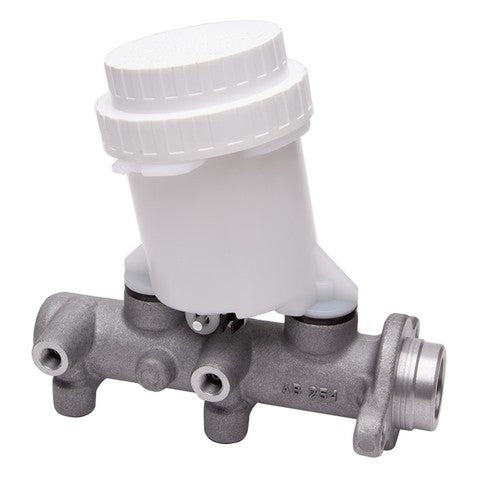 Brake Master Cylinder Dynamic Friction 355-13014
