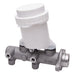 Brake Master Cylinder Dynamic Friction 355-13014