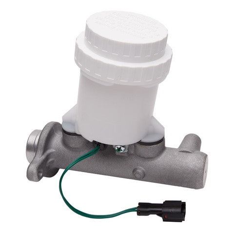 Brake Master Cylinder Dynamic Friction 355-13014