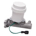 Brake Master Cylinder Dynamic Friction 355-13014