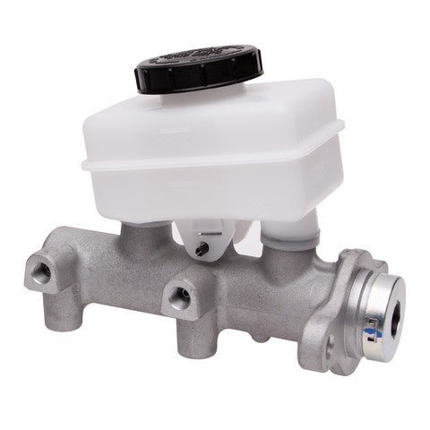 Brake Master Cylinder Dynamic Friction 355-13018