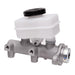 Brake Master Cylinder Dynamic Friction 355-13018