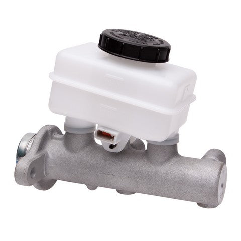 Brake Master Cylinder Dynamic Friction 355-13018