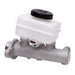 Brake Master Cylinder Dynamic Friction 355-13018