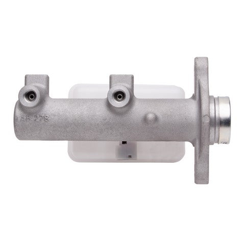 Brake Master Cylinder Dynamic Friction 355-13018