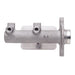 Brake Master Cylinder Dynamic Friction 355-13018