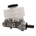 Brake Master Cylinder Dynamic Friction 355-13022