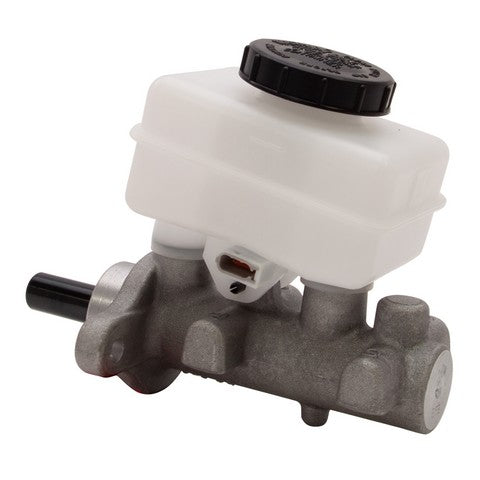 Brake Master Cylinder Dynamic Friction 355-13022
