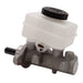 Brake Master Cylinder Dynamic Friction 355-13022