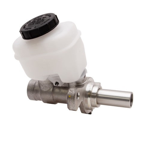 Brake Master Cylinder Dynamic Friction 355-13028