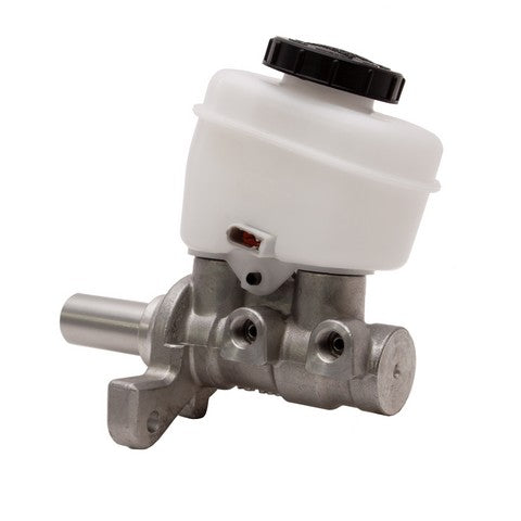 Brake Master Cylinder Dynamic Friction 355-13028