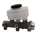 Brake Master Cylinder Dynamic Friction 355-13029