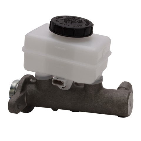 Brake Master Cylinder Dynamic Friction 355-13029