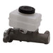Brake Master Cylinder Dynamic Friction 355-13029