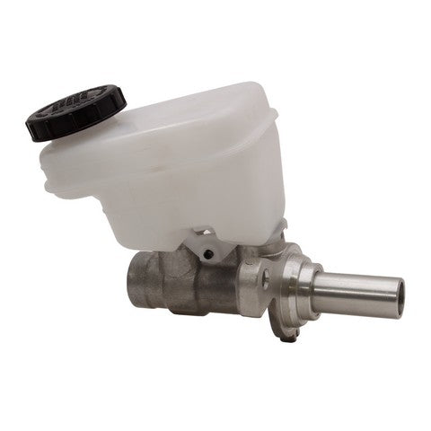 Brake Master Cylinder Dynamic Friction 355-13031