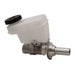 Brake Master Cylinder Dynamic Friction 355-13031