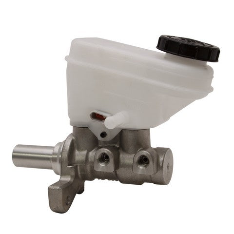 Brake Master Cylinder Dynamic Friction 355-13031